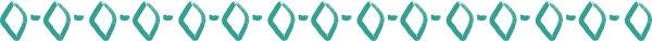 Arabic calligraphy design from the Andalusi design app