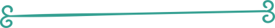 مخطوطة مخطوطات 