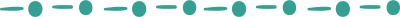 مخطوطة مخطوطات 