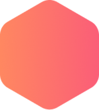 مخطوطة سداسي hexagonal 