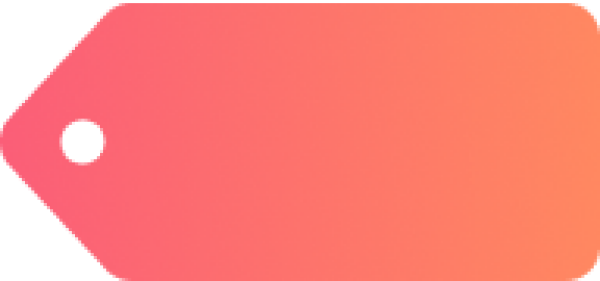 قالب تصميم احترافي - من تطبيق أندلسي للتصميم