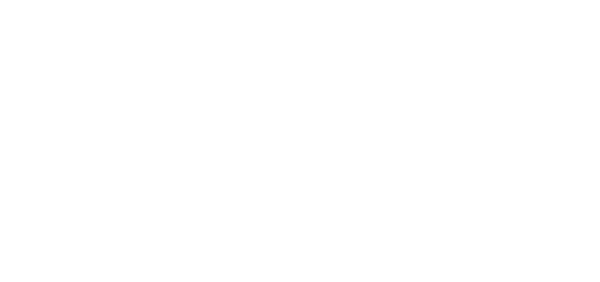 قالب تصميم الحمدلله رب العالمين - من تطبيق أندلسي للتصميم