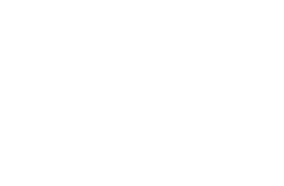 مخطوطة يوم الجمعة 