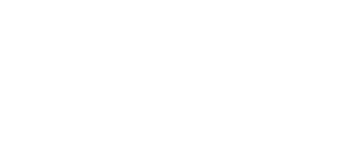 مخطوطة رب اني ظلمت نفسي فاغفر لي 