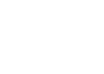 مخطوطة يا رب 