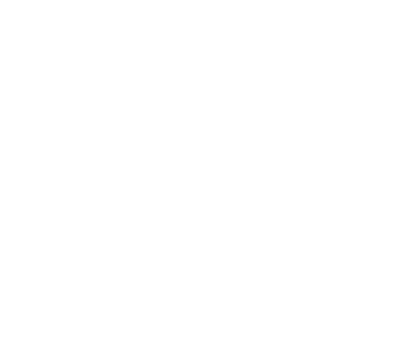 مخطوطة الله اكبر 