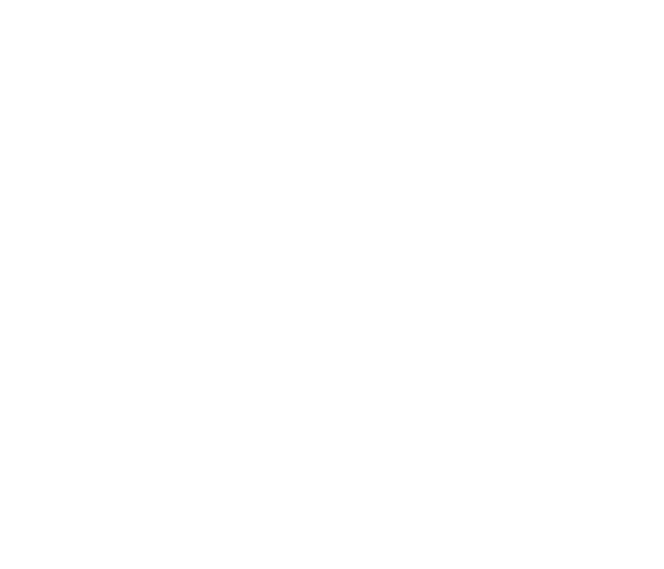 قالب تصميم الله اكبر - من تطبيق أندلسي للتصميم