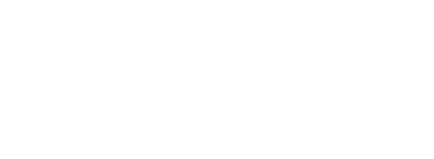 مخطوطة ورحمتي وسعت كل شيء 