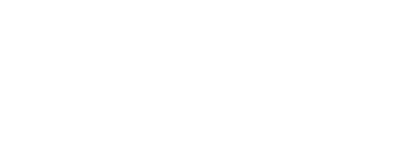 قالب تصميم ورحمتي وسعت كل شيء - من تطبيق أندلسي للتصميم