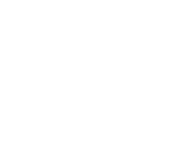 قالب تصميم عظم الله اجركم - من تطبيق أندلسي للتصميم