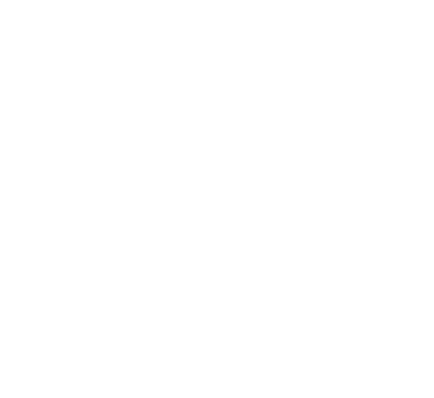 مخطوطة يوم الجمعة 