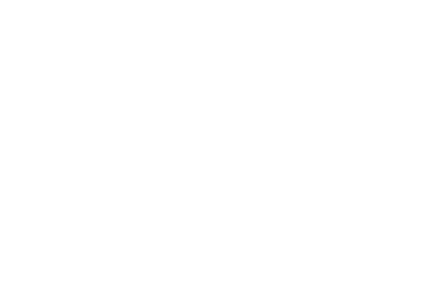 مخطوطة ان مع العسر يسرا 