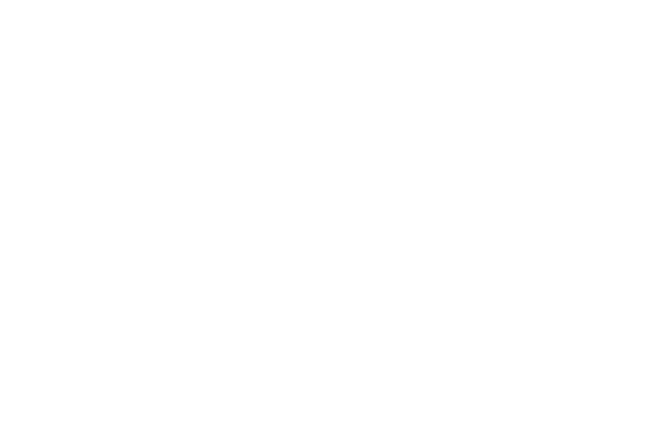قالب تصميم ان مع العسر يسرا - من تطبيق أندلسي للتصميم