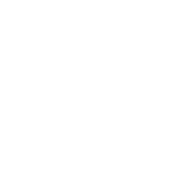مخطوطة بسم الله الحمن الرحيم 