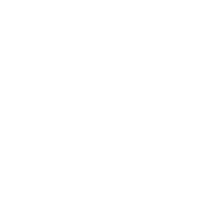 مخطوطة لن تنالوا البر حتى تنفقوا مما تحبون 
