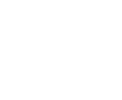 مخطوطة رضي الله عنه 