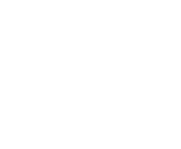 قالب تصميم رضي الله عنه - من تطبيق أندلسي للتصميم