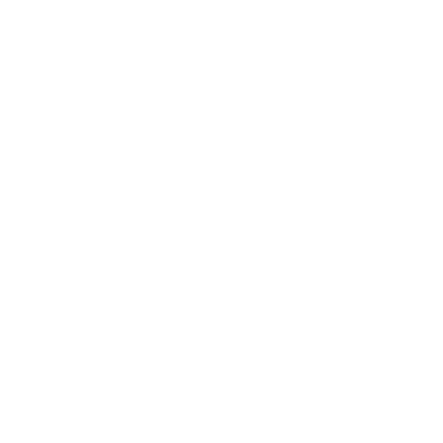 مخطوطة كل نفس ذائقة الموت 