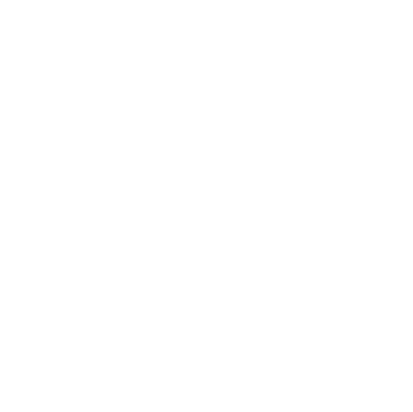 قالب تصميم كل نفس ذائقة الموت - من تطبيق أندلسي للتصميم