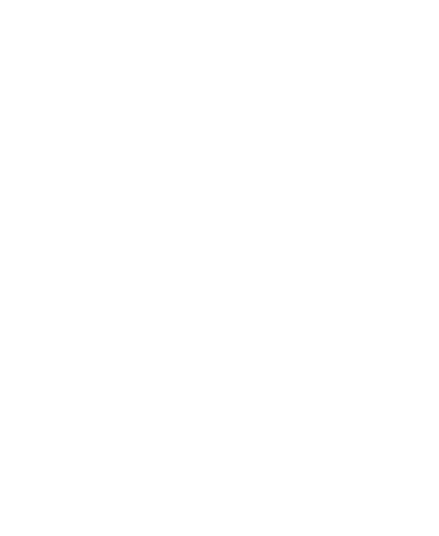 مخطوطة اياك نعبد واياك نستعين 