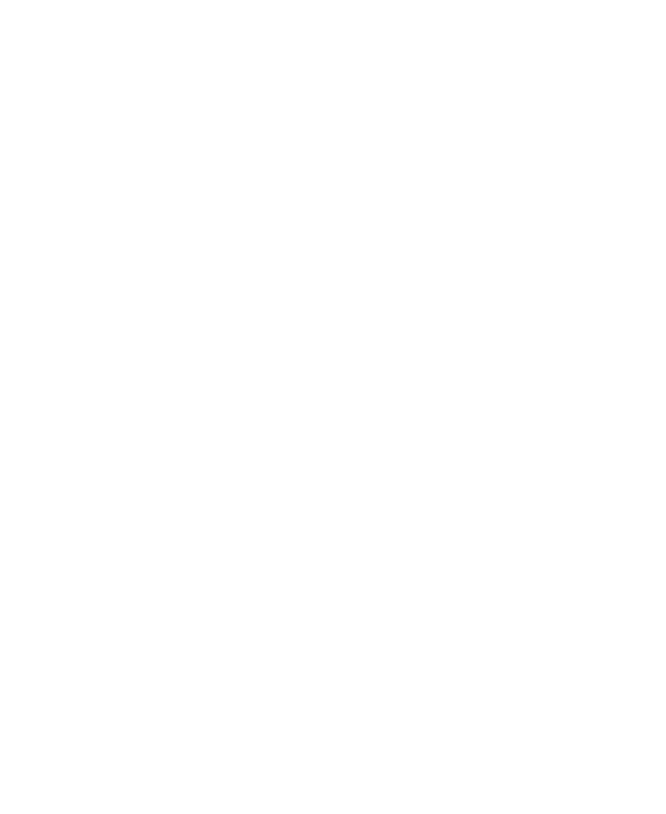 قالب تصميم اياك نعبد واياك نستعين - من تطبيق أندلسي للتصميم