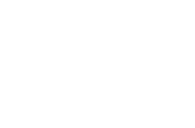 مخطوطة الحمدلله رب العالمين 