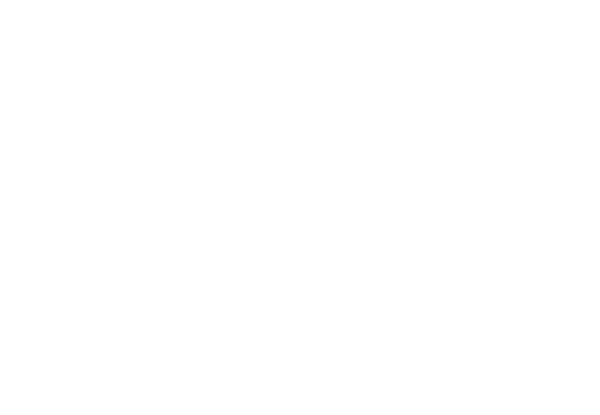 قالب تصميم الله اكبر - من تطبيق أندلسي للتصميم