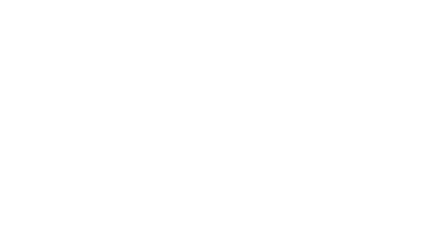 مخطوطة السلام عليكم ورحمة الله 