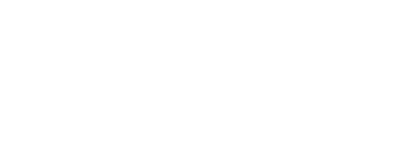 مخطوطة تقبل الله طاعتكم 