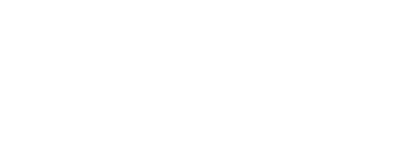 قالب تصميم تقبل الله طاعتكم - من تطبيق أندلسي للتصميم