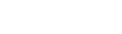 مخطوطة ولسوف يعطيك ربك فترضى 