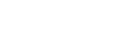 مخطوطة واذكر ربك كثيرا 