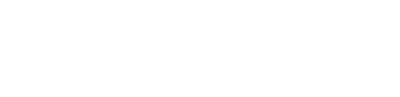 مخطوطة استغفر الله واتوب اليه 