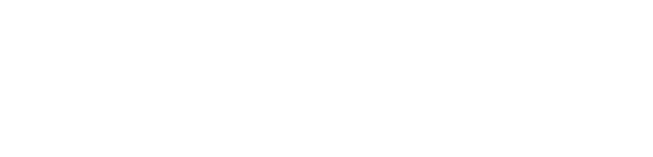 قالب تصميم استغفر الله واتوب اليه - من تطبيق أندلسي للتصميم