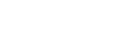 مخطوطة لا حول ولا قوة الا بالله 
