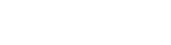 قالب تصميم لا حول ولا قوة الا بالله - من تطبيق أندلسي للتصميم