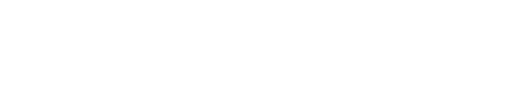 قالب تصميم ان الله وملائكته يصلون على النبي - من تطبيق أندلسي للتصميم