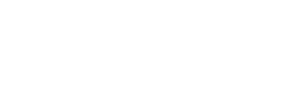 قالب تصميم تقبل الله منا ومنكم صالح الاعمال - من تطبيق أندلسي للتصميم