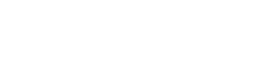 مخطوطة حي على الفلاح 