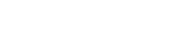 قالب تصميم حي على الفلاح - من تطبيق أندلسي للتصميم