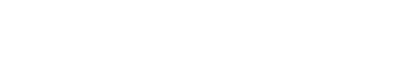 مخطوطة لا اله الا انت سبحانك اني كنت من الظالمين 
