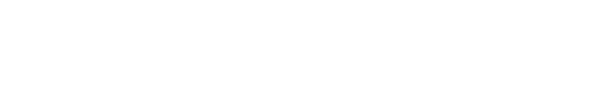 قالب تصميم لا اله الا انت سبحانك اني كنت من الظالمين - من تطبيق أندلسي للتصميم