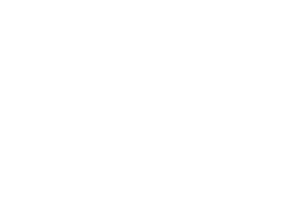 قالب تصميم تسبيح - من تطبيق أندلسي للتصميم