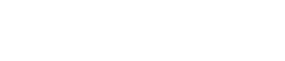 مخطوطة خيركم من تعلم القران وعلمه 