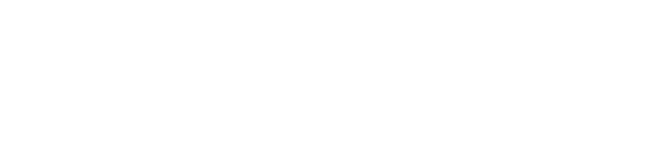 قالب تصميم خيركم من تعلم القران وعلمه - من تطبيق أندلسي للتصميم