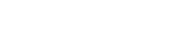مخطوطة اللهم صل وسلم على نبينا محمد 