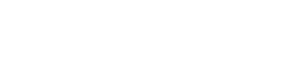 قالب تصميم اللهم صل وسلم على نبينا محمد - من تطبيق أندلسي للتصميم