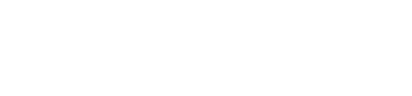 قالب تصميم وتوكل على الله وكفى بالله وكيلا - من تطبيق أندلسي للتصميم