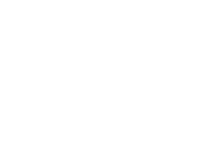 مخطوطة تم بحمد الله 