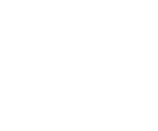 قالب تصميم تم بحمد الله - من تطبيق أندلسي للتصميم